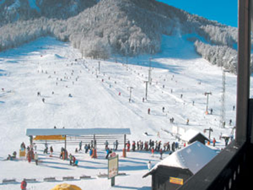 kranjska_gora