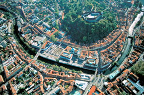 ljubljana_staro_mesto