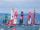 America’s Cup Naples 2027 a Complete Guide for Visitors